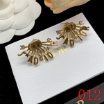 偽物ディオールブランドアクセサリー